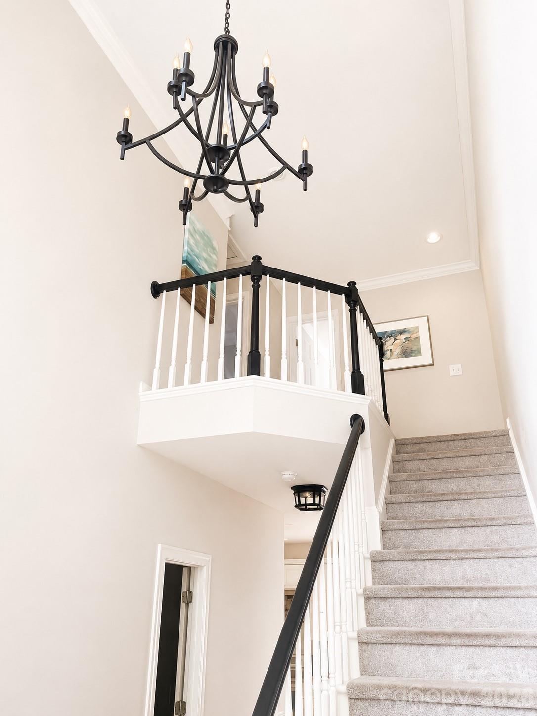 12702 Landing Green Drive Charlotte NC 28277