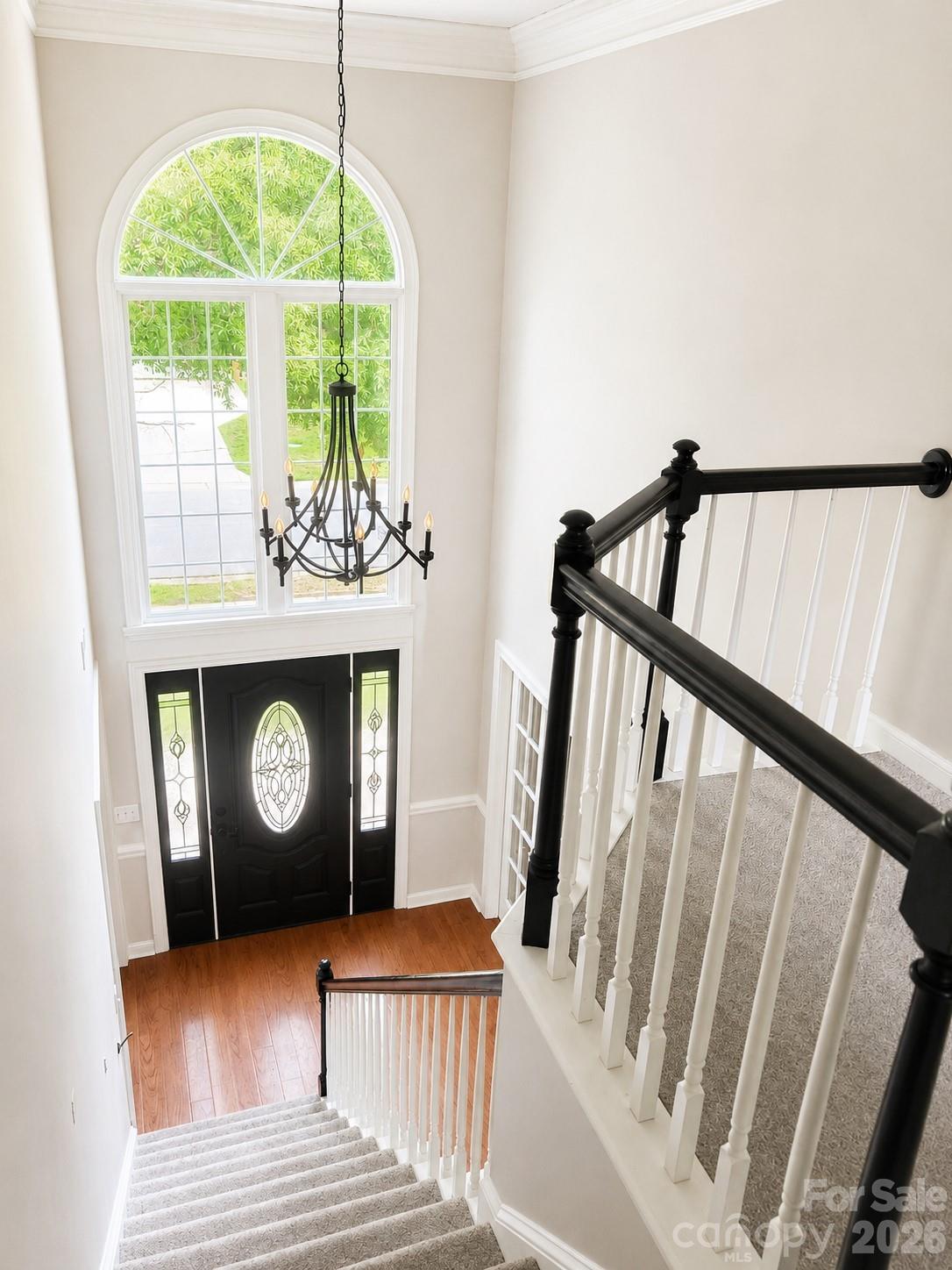 12702 Landing Green Drive Charlotte NC 28277