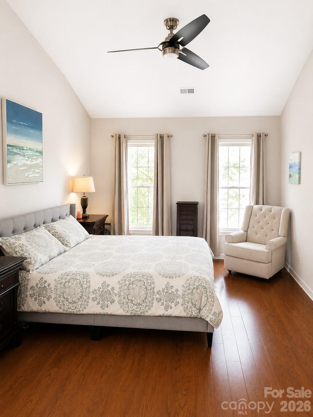 12702 Landing Green Drive Charlotte NC 28277