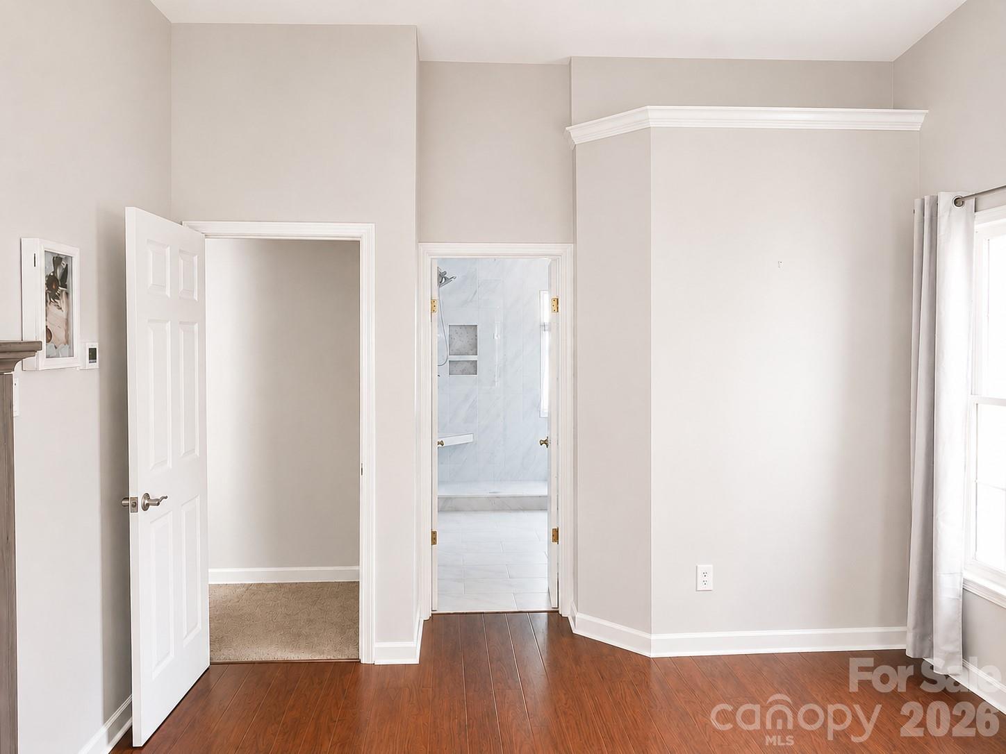 12702 Landing Green Drive Charlotte NC 28277