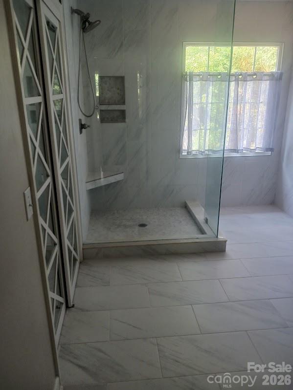 12702 Landing Green Drive Charlotte NC 28277