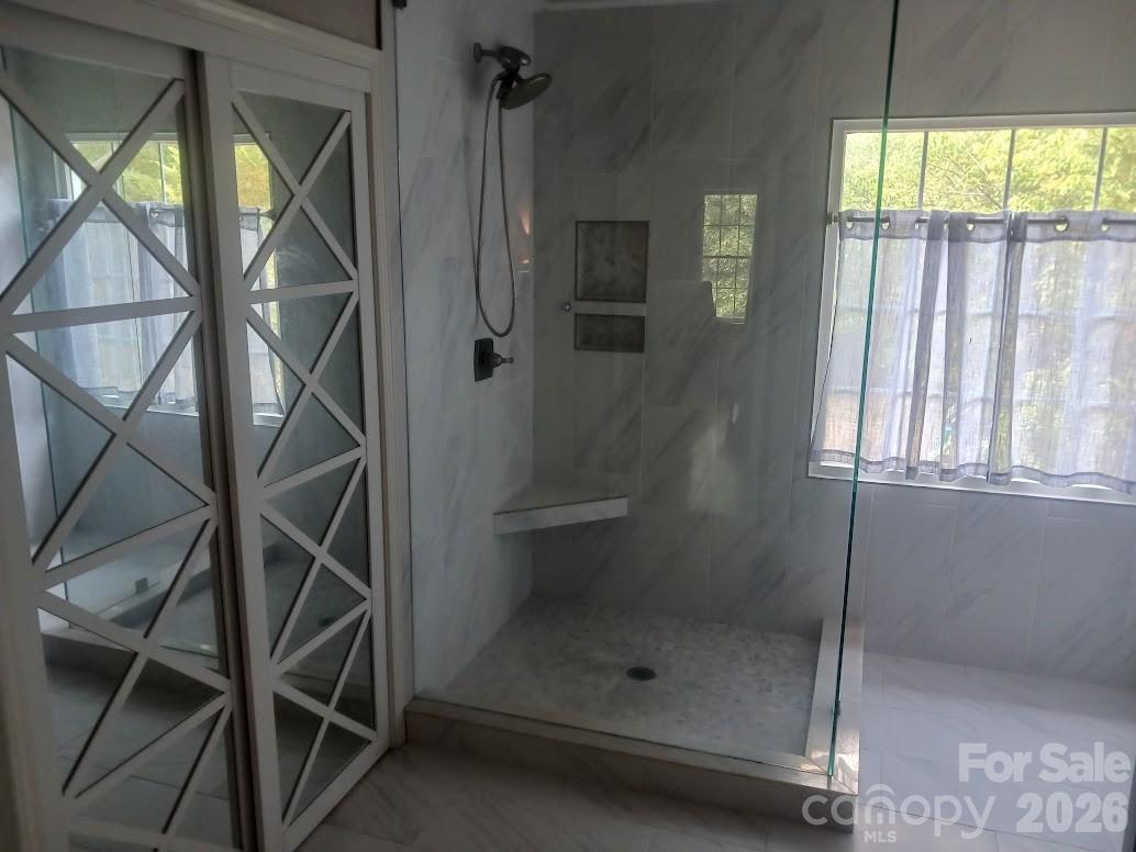 12702 Landing Green Drive Charlotte NC 28277