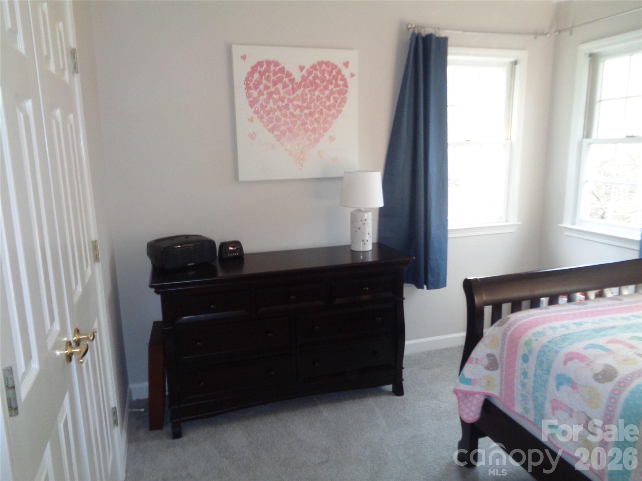 12702 Landing Green Drive Charlotte NC 28277