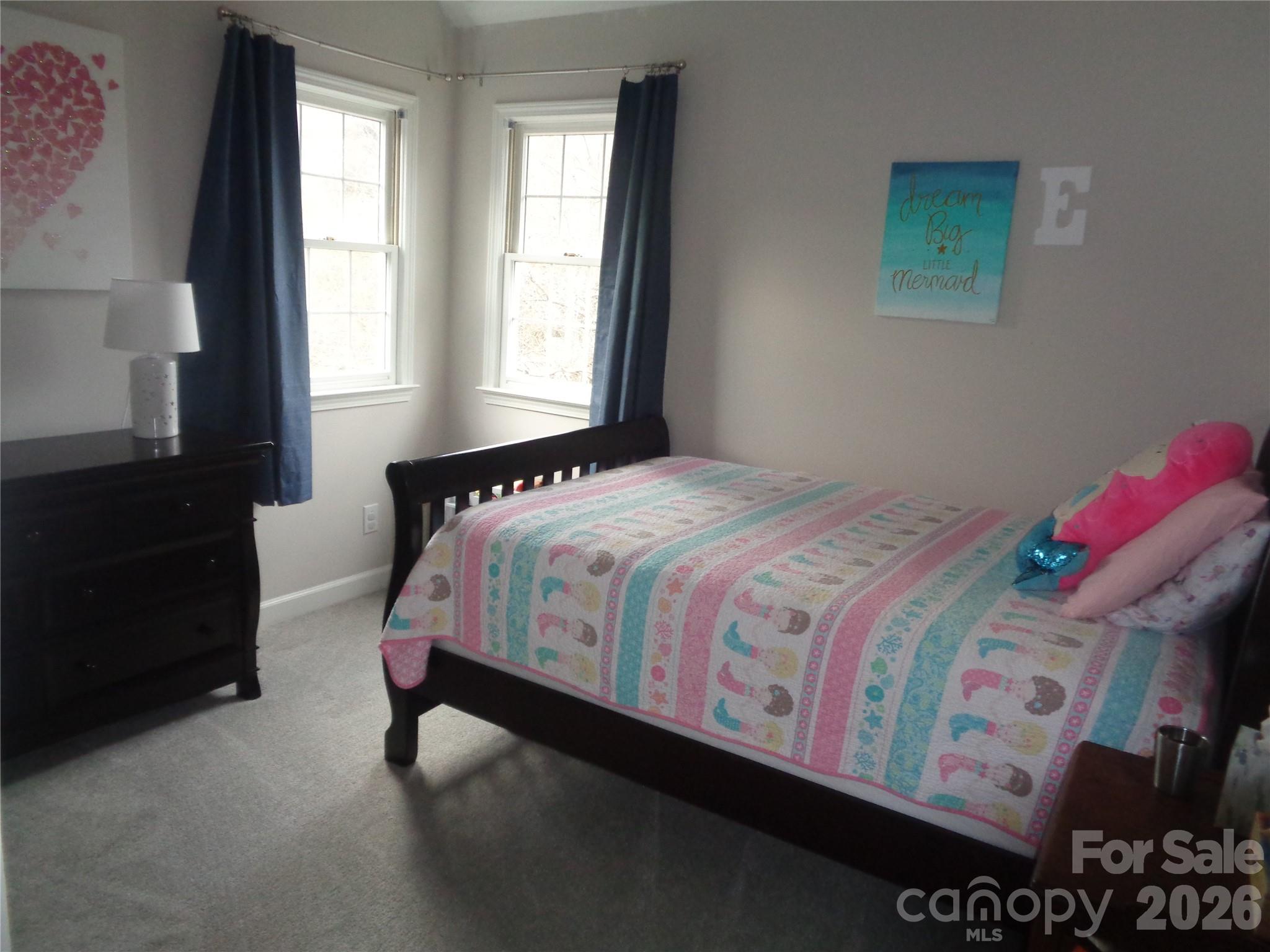 12702 Landing Green Drive Charlotte NC 28277