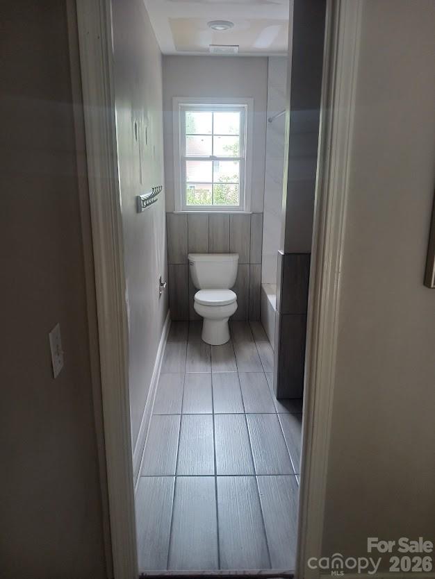 12702 Landing Green Drive Charlotte NC 28277