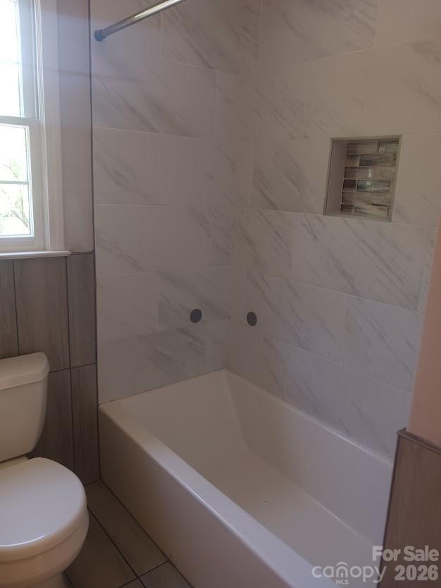 12702 Landing Green Drive Charlotte NC 28277