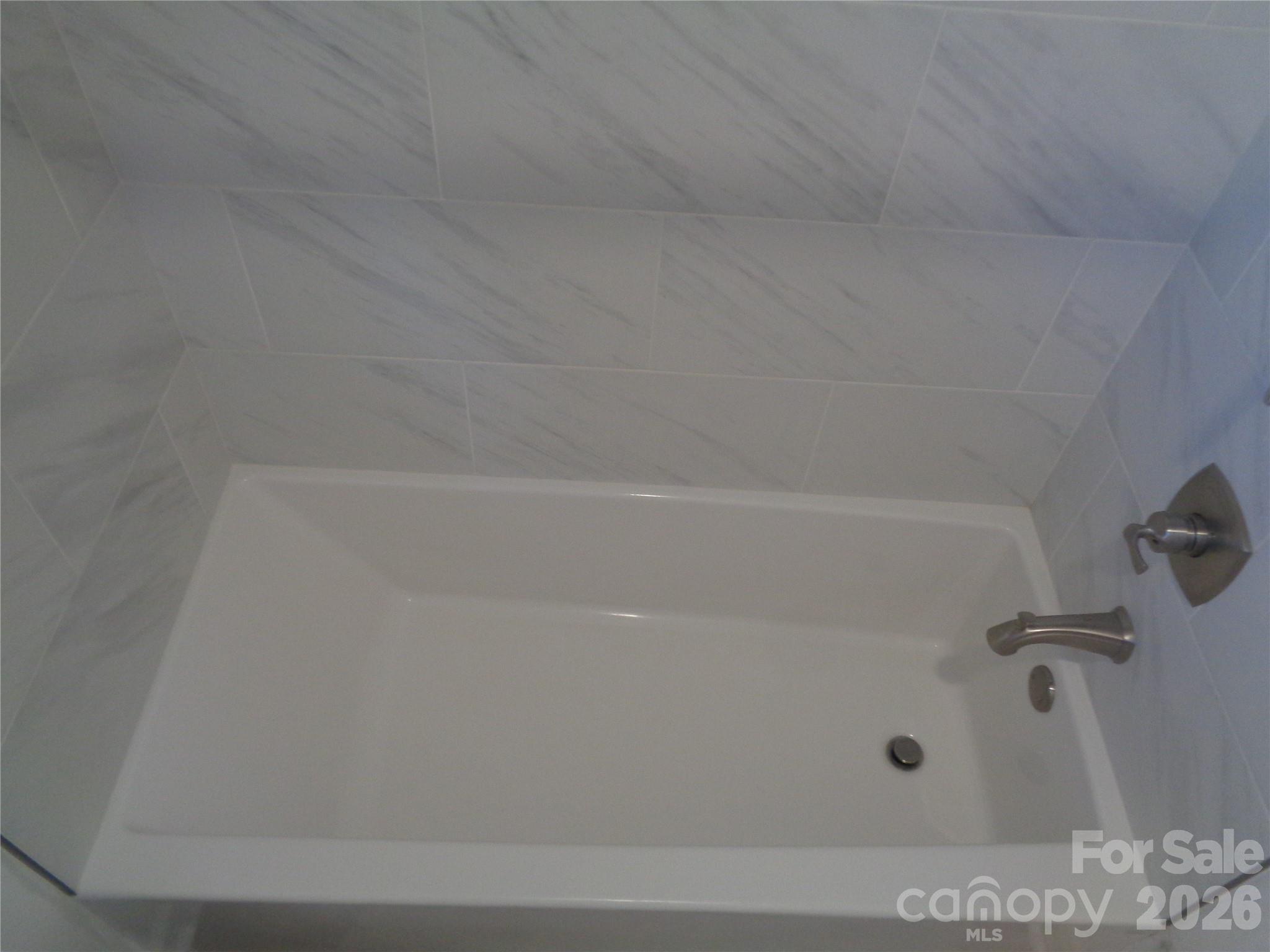 12702 Landing Green Drive Charlotte NC 28277