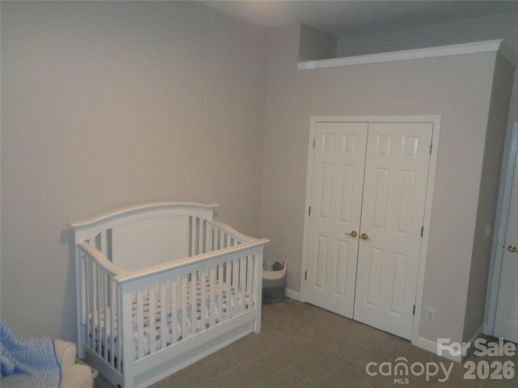 12702 Landing Green Drive Charlotte NC 28277