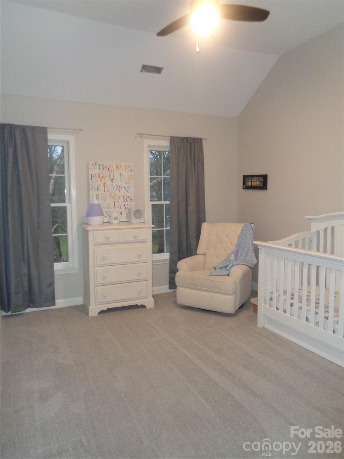 12702 Landing Green Drive Charlotte NC 28277