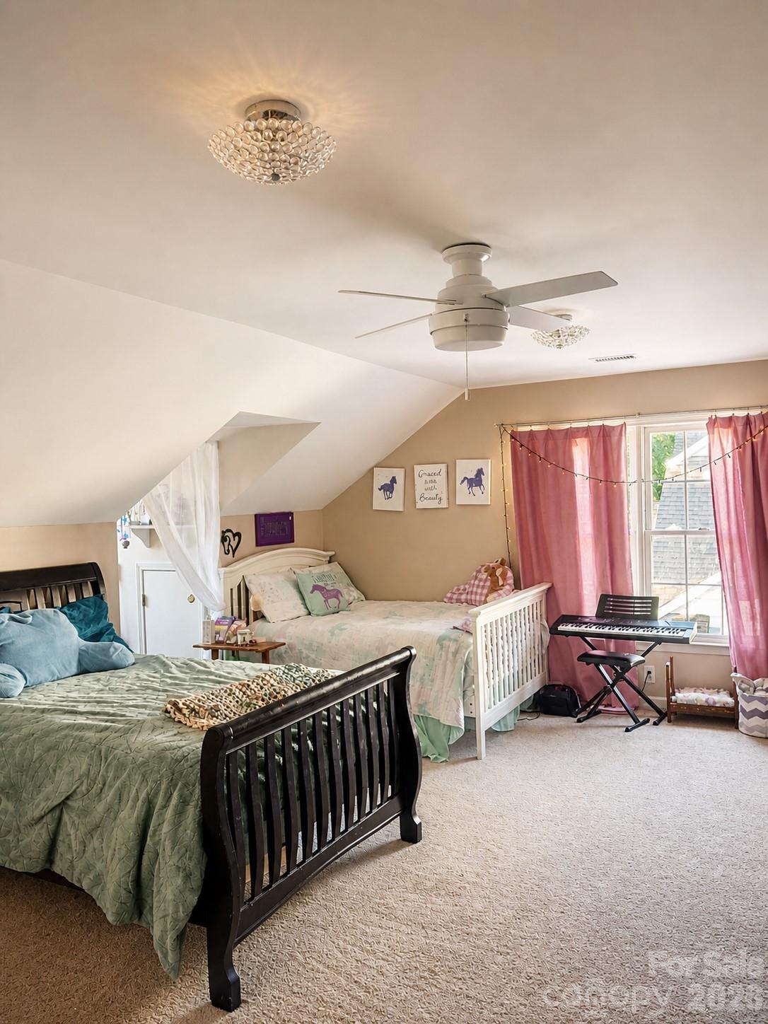 12702 Landing Green Drive Charlotte NC 28277