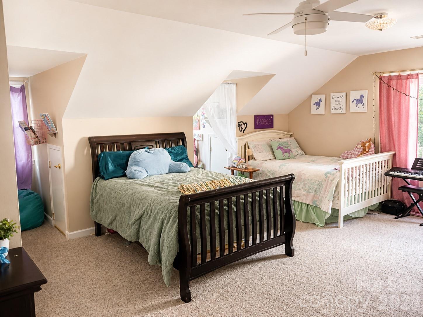 12702 Landing Green Drive Charlotte NC 28277
