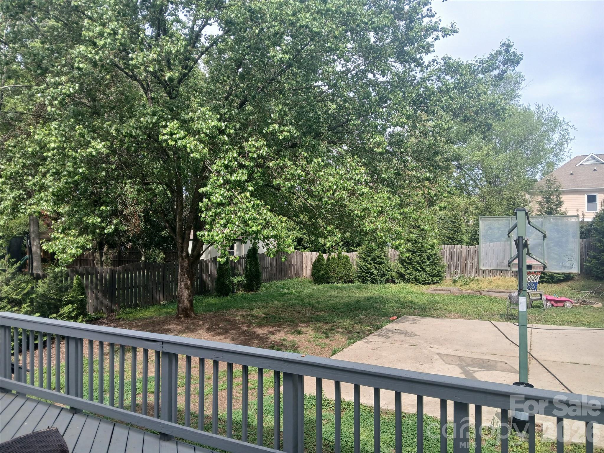 12702 Landing Green Drive Charlotte NC 28277