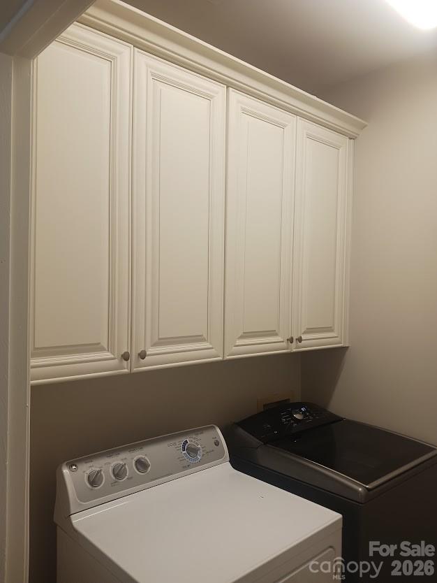 12702 Landing Green Drive Charlotte NC 28277