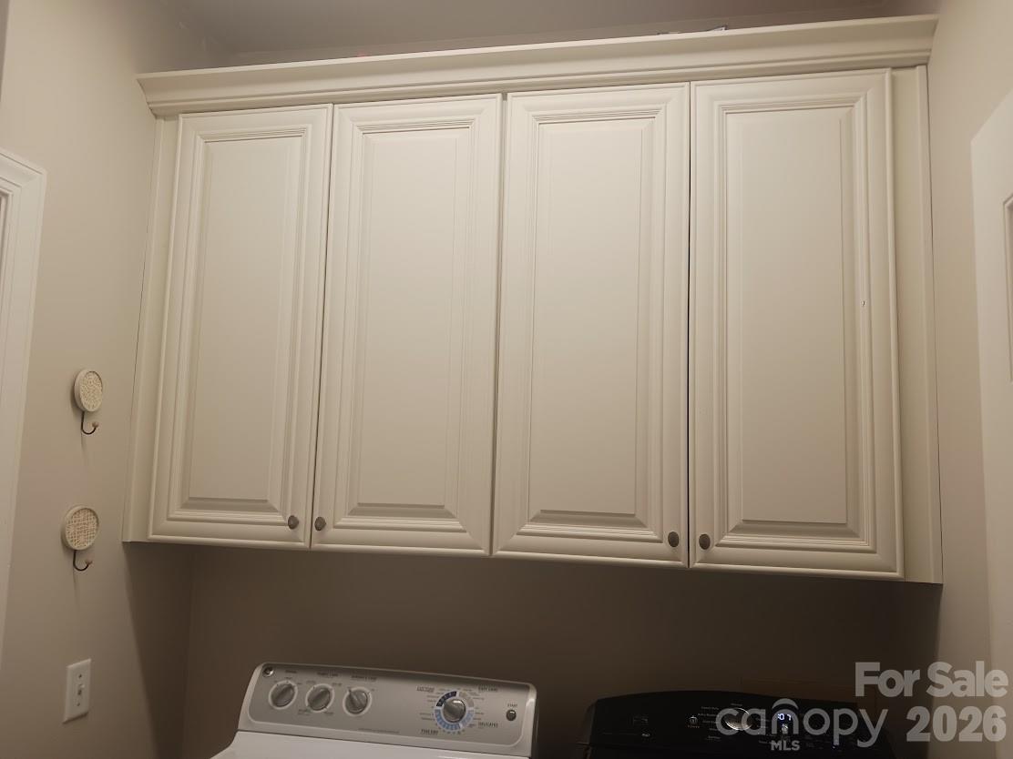 12702 Landing Green Drive Charlotte NC 28277