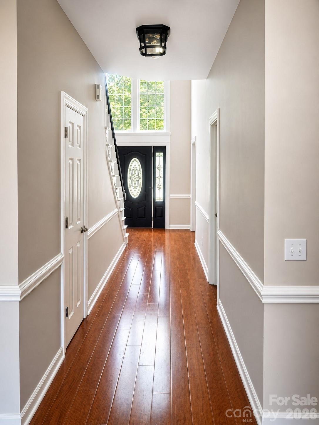 12702 Landing Green Drive Charlotte NC 28277