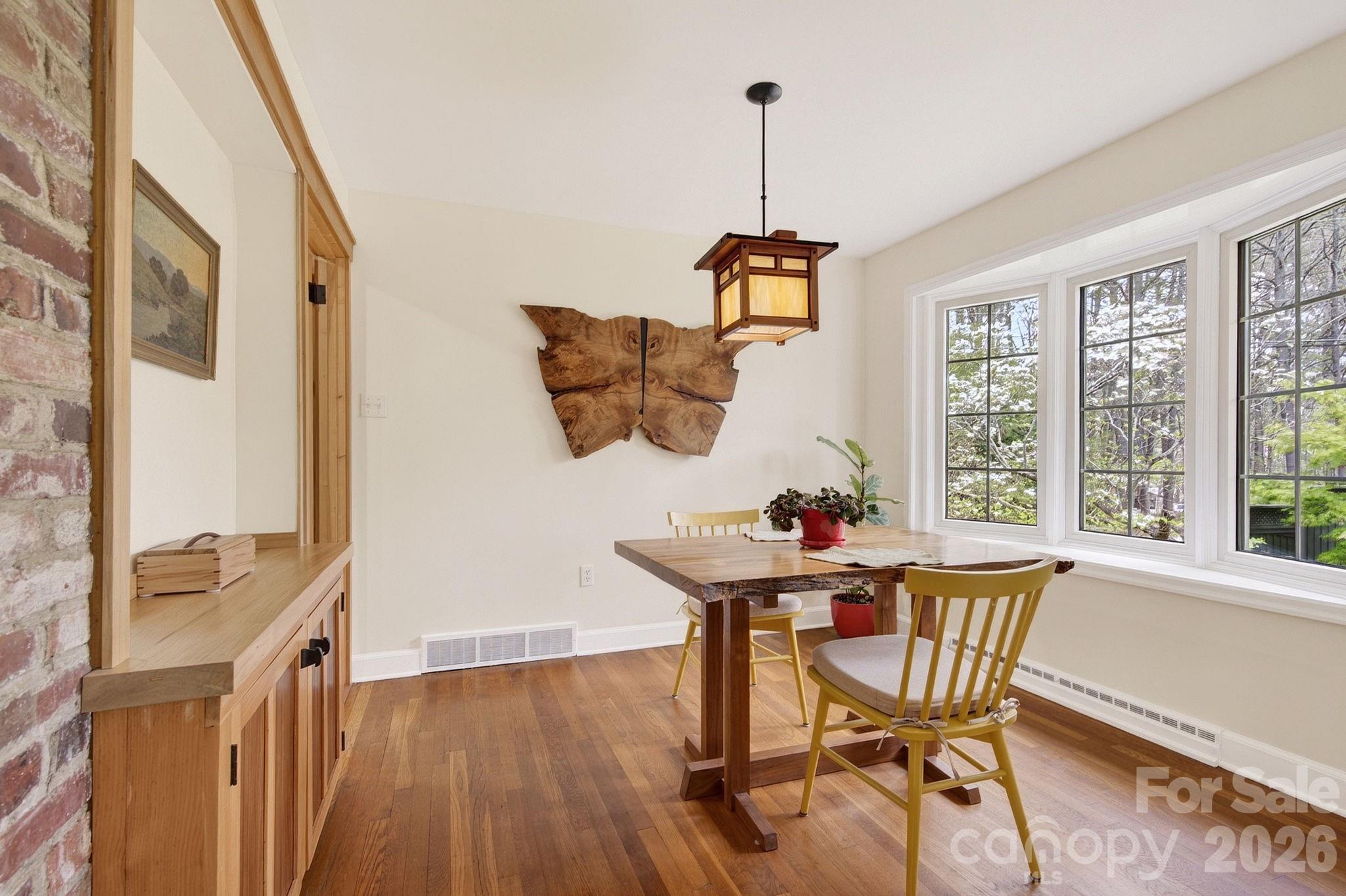 50 Rainbow Ridge Road Swannanoa NC 28778