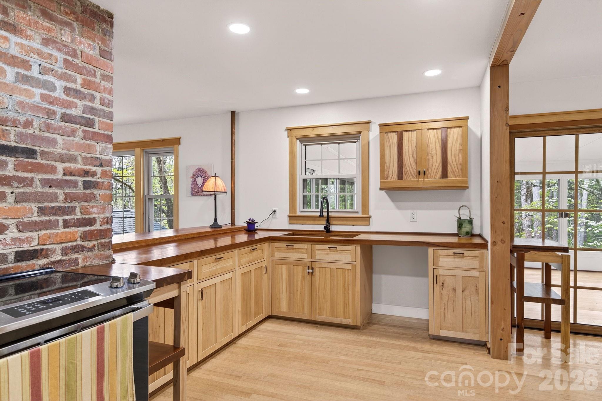 50 Rainbow Ridge Road Swannanoa NC 28778