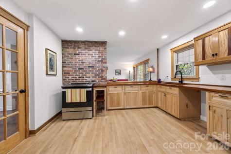 50 Rainbow Ridge Road Swannanoa NC 28778