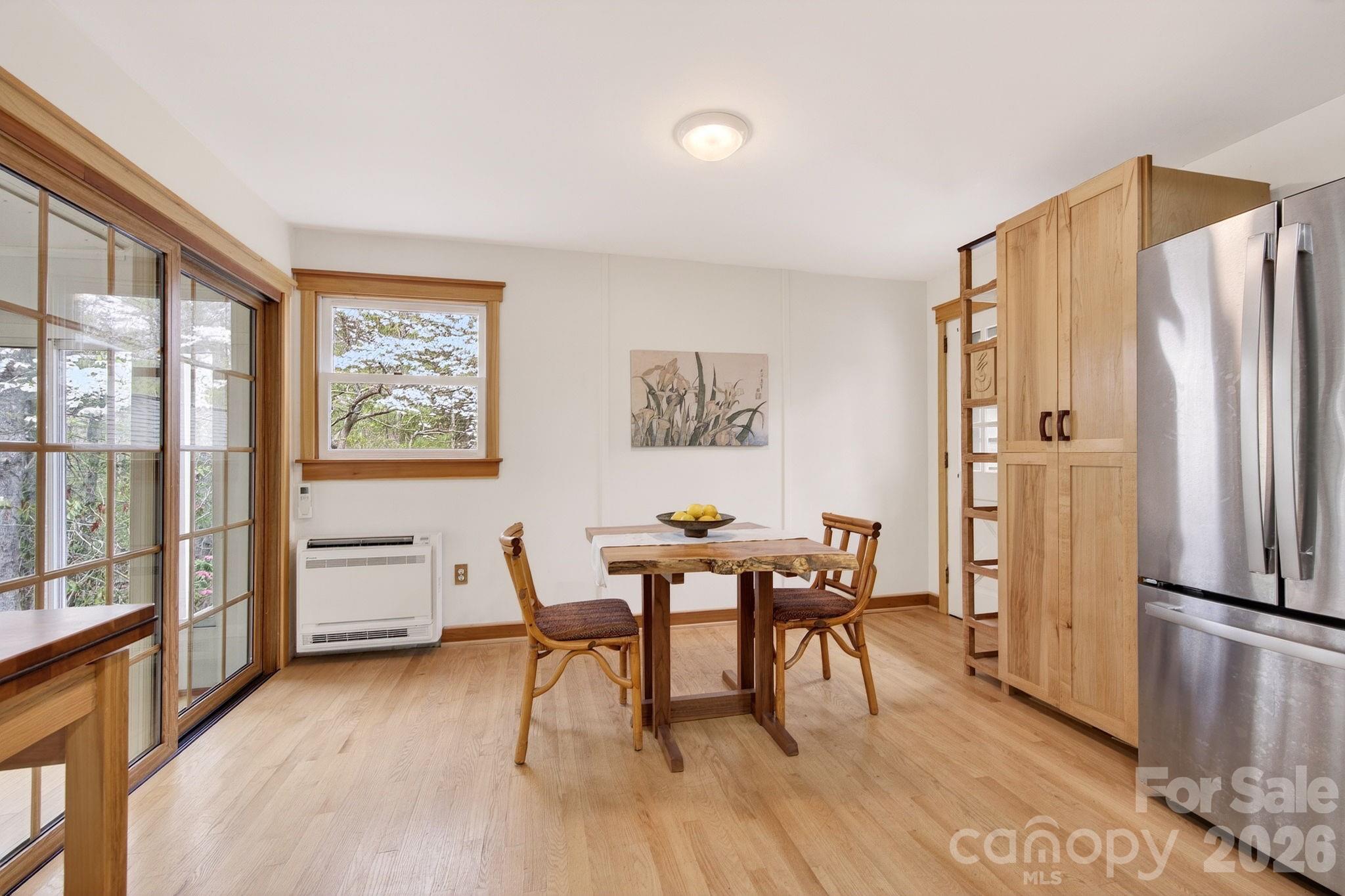 50 Rainbow Ridge Road Swannanoa NC 28778