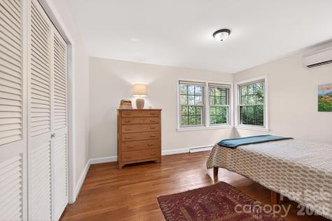 50 Rainbow Ridge Road Swannanoa NC 28778