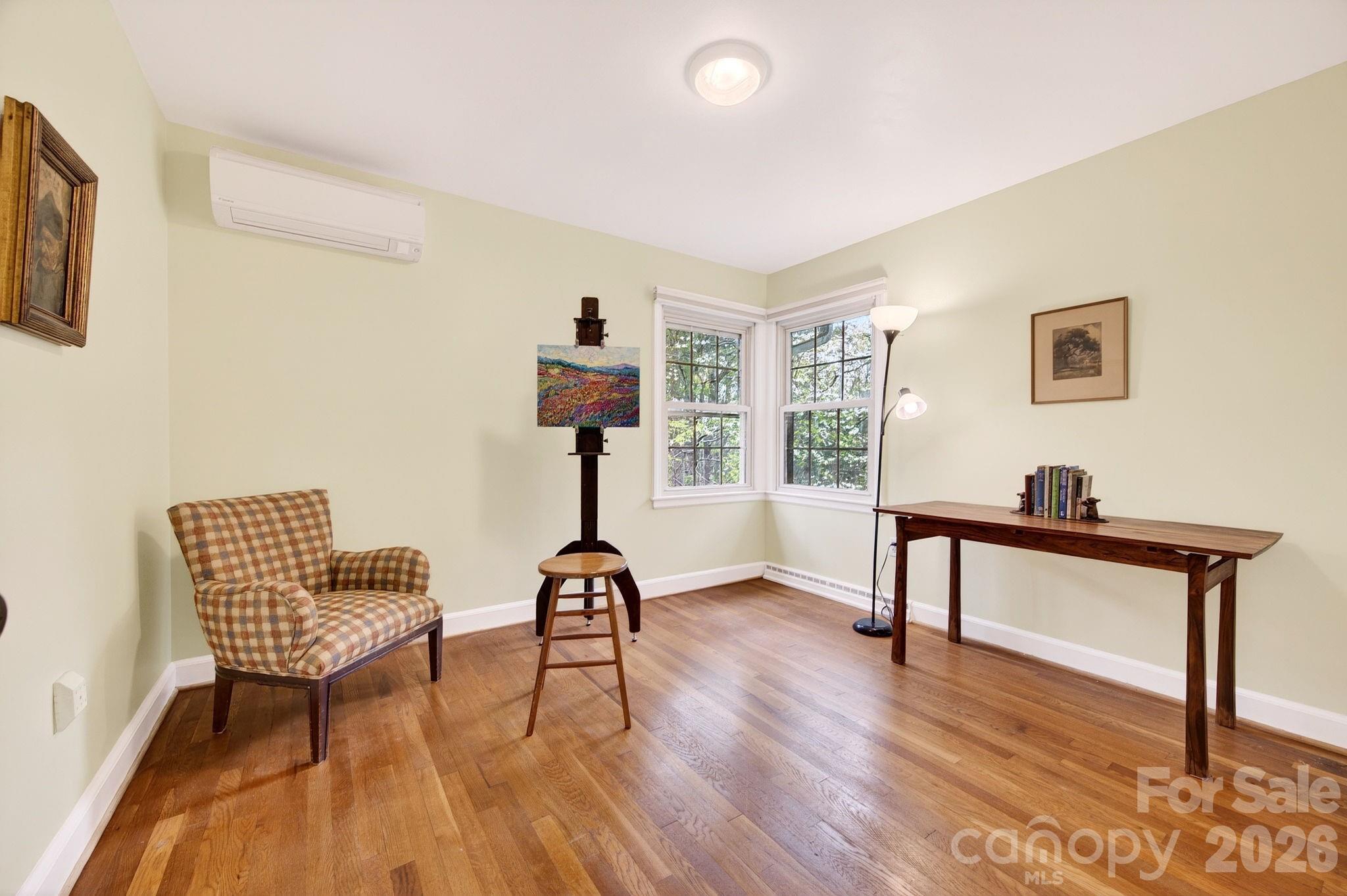 50 Rainbow Ridge Road Swannanoa NC 28778