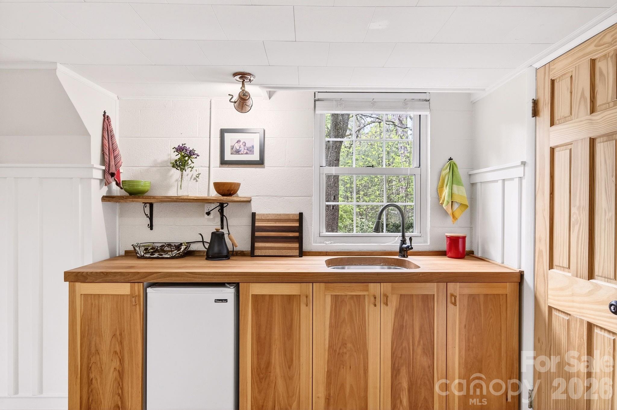 50 Rainbow Ridge Road Swannanoa NC 28778