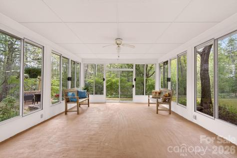 50 Rainbow Ridge Road Swannanoa NC 28778