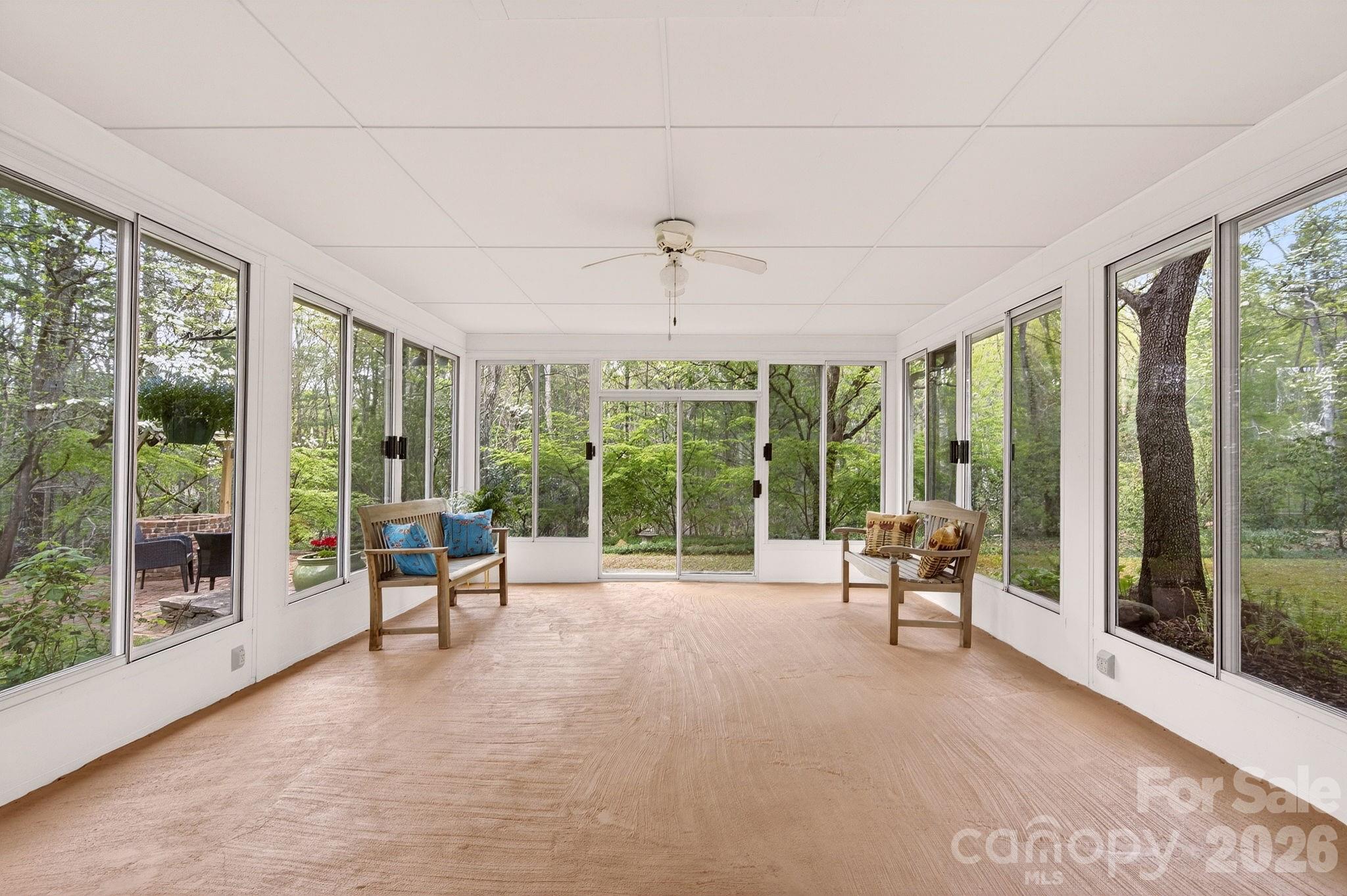 50 Rainbow Ridge Road Swannanoa NC 28778
