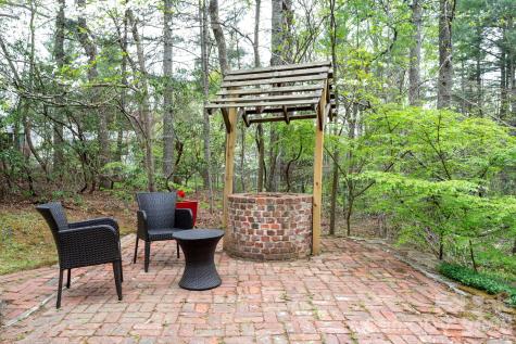 50 Rainbow Ridge Road Swannanoa NC 28778