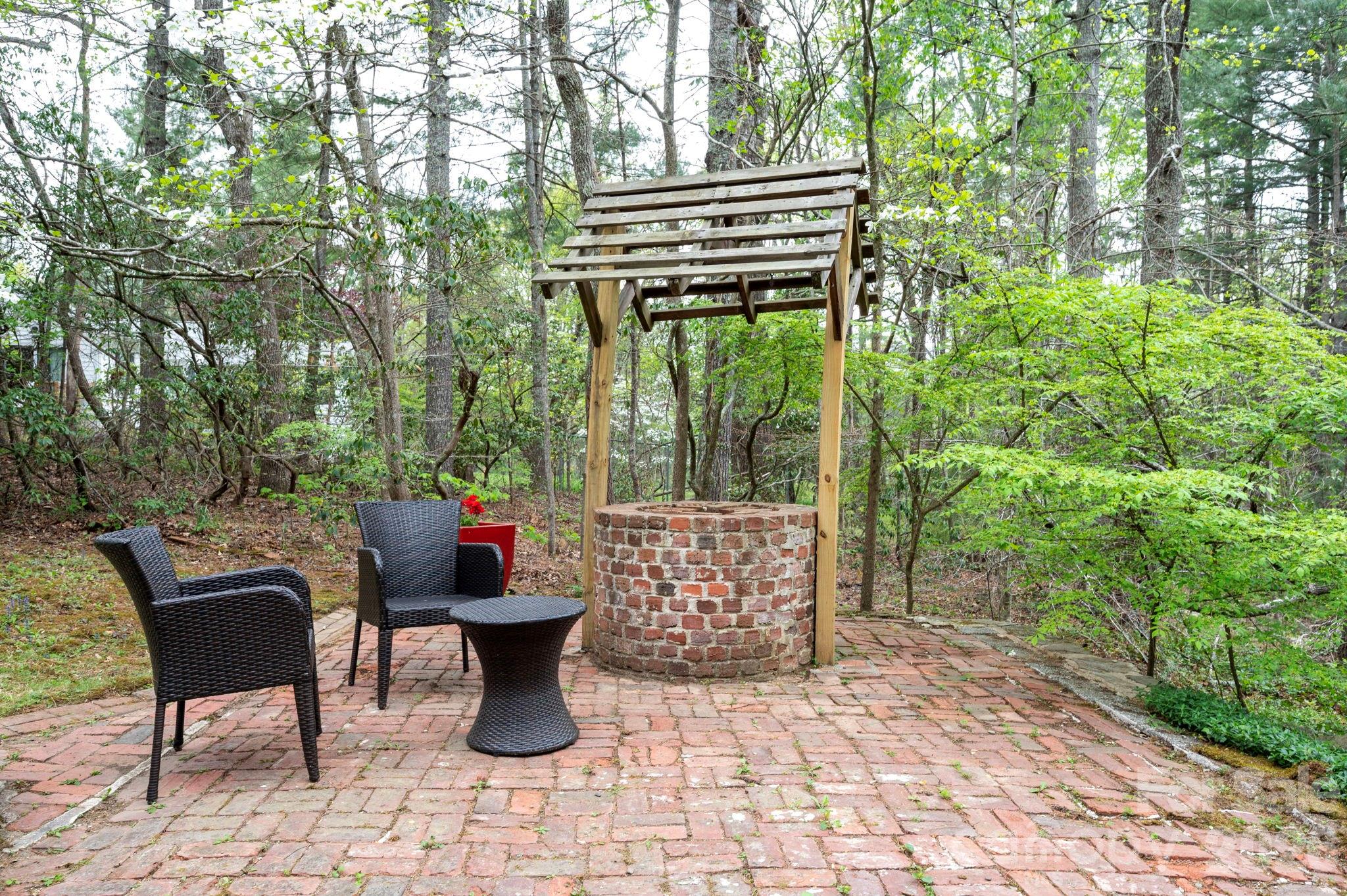 50 Rainbow Ridge Road Swannanoa NC 28778