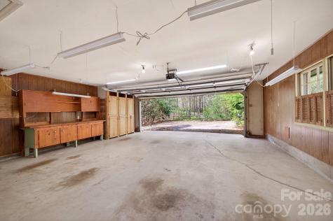 50 Rainbow Ridge Road Swannanoa NC 28778