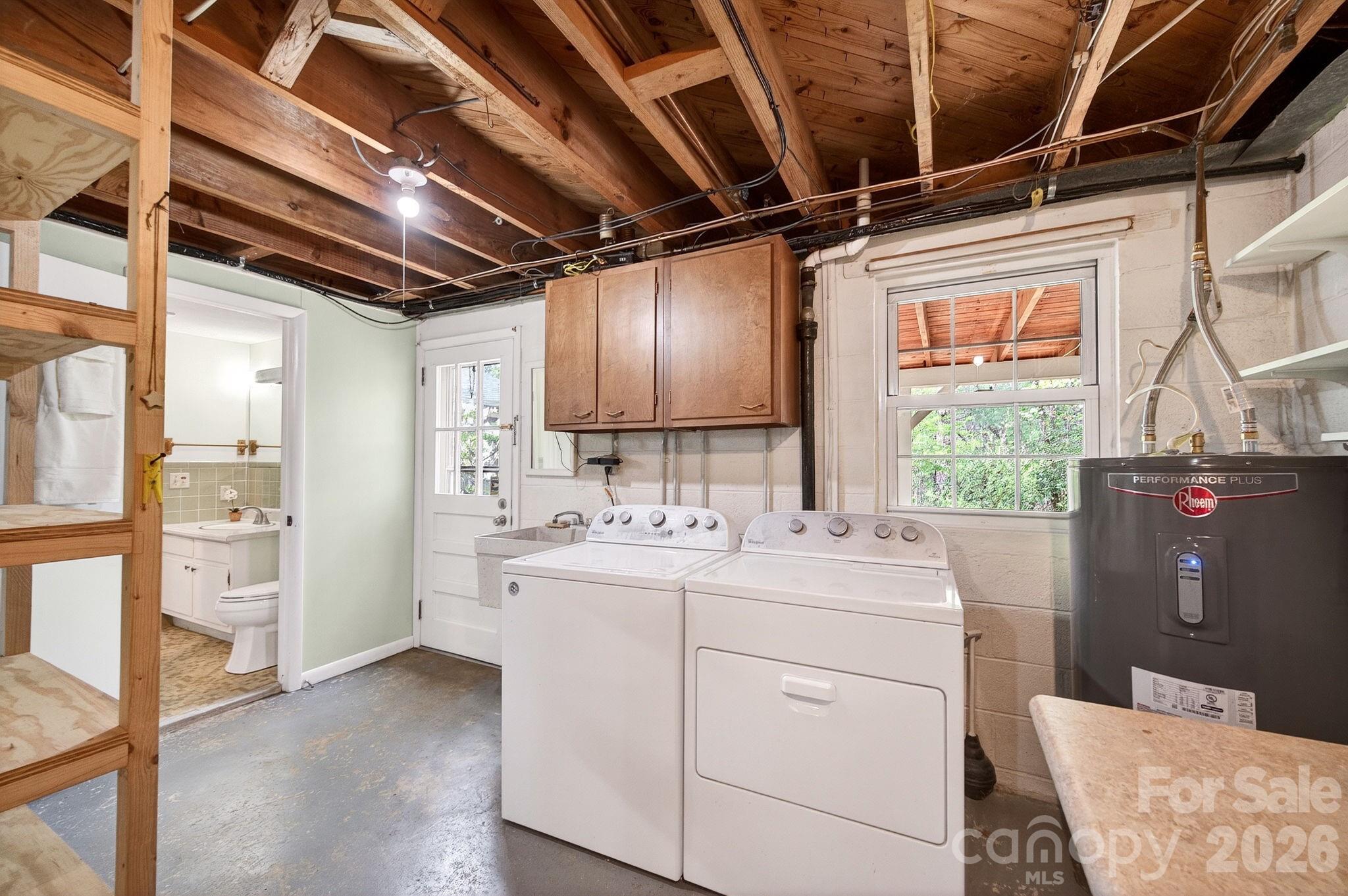 50 Rainbow Ridge Road Swannanoa NC 28778