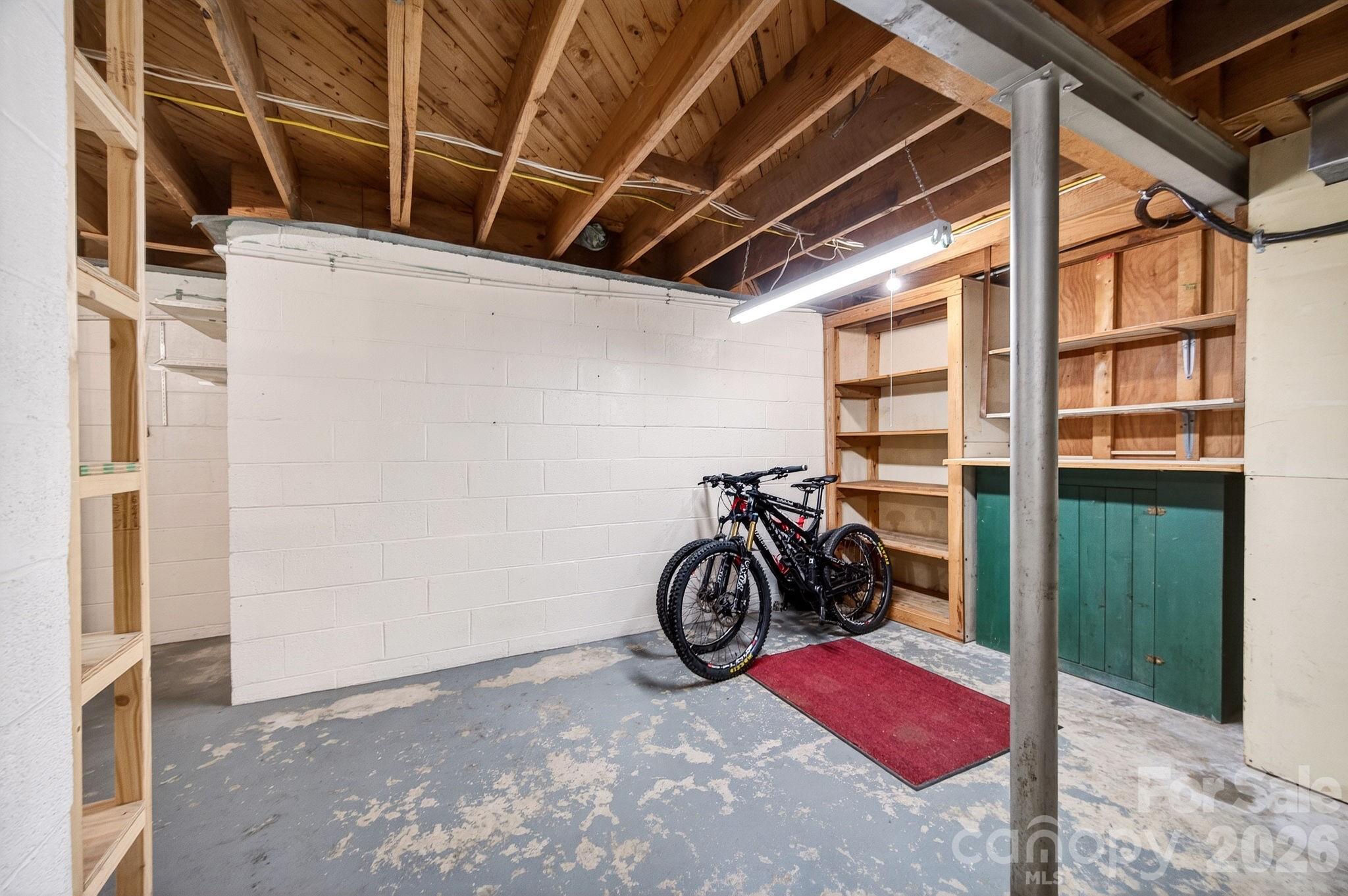 50 Rainbow Ridge Road Swannanoa NC 28778