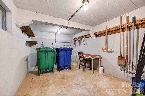 50 Rainbow Ridge Road Swannanoa NC 28778