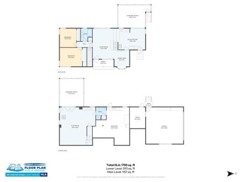 50 Rainbow Ridge Road Swannanoa NC 28778