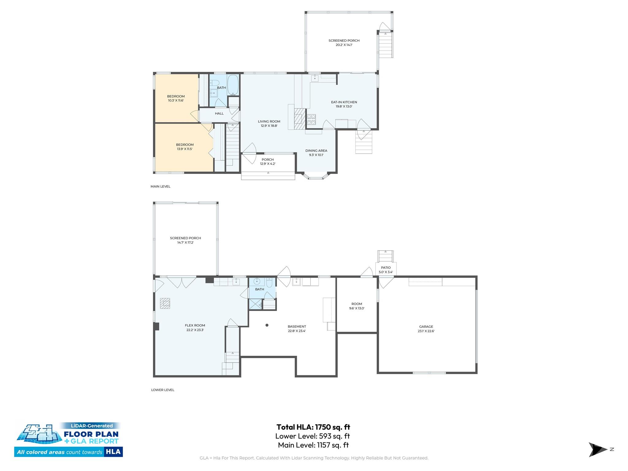 50 Rainbow Ridge Road Swannanoa NC 28778