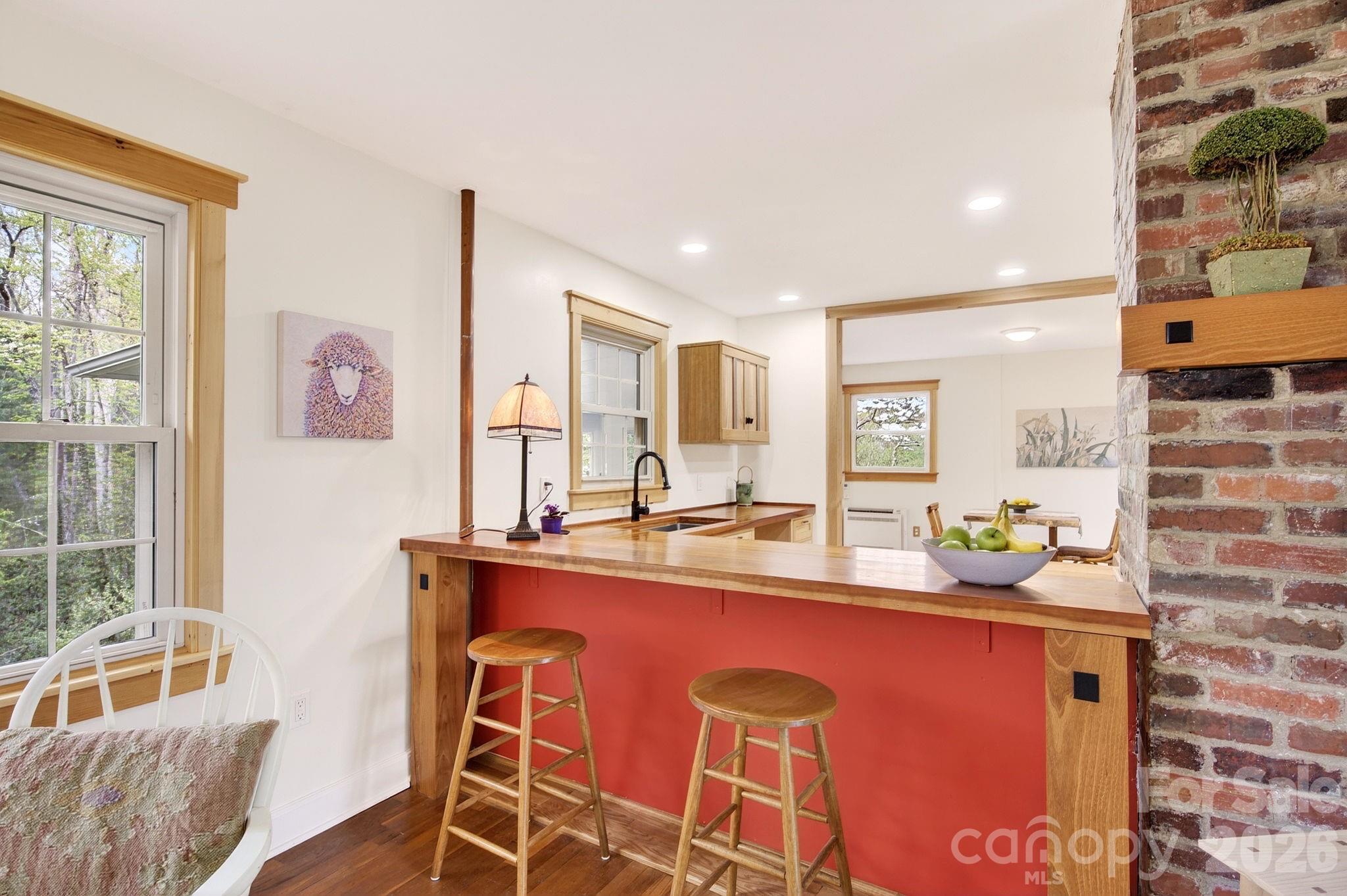 50 Rainbow Ridge Road Swannanoa NC 28778