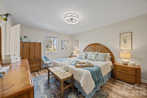 3368 Old Glenola Road Archdale NC 27263