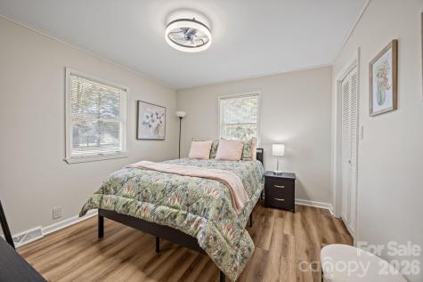 3368 Old Glenola Road Archdale NC 27263