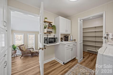3368 Old Glenola Road Archdale NC 27263
