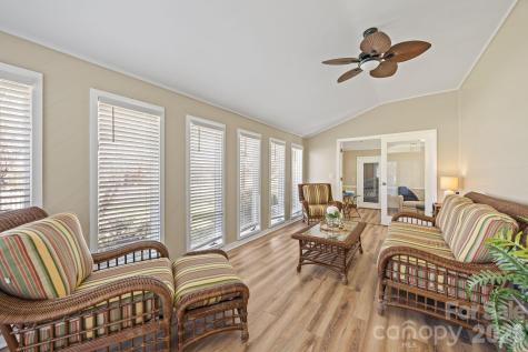 3368 Old Glenola Road Archdale NC 27263