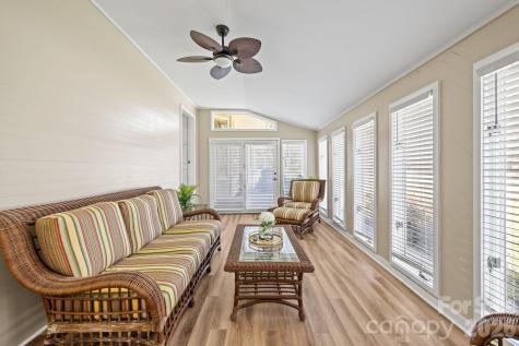 3368 Old Glenola Road Archdale NC 27263