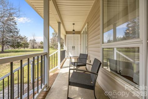 3368 Old Glenola Road Archdale NC 27263