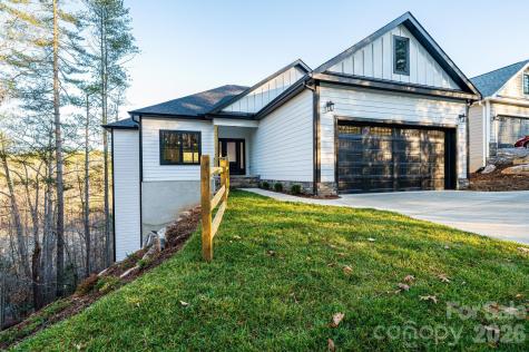 518 Park Way NE Lenoir NC 28645