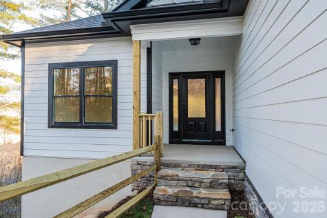 518 Park Way NE Lenoir NC 28645