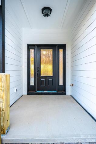 518 Park Way NE Lenoir NC 28645