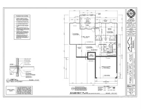 518 Park Way NE Lenoir NC 28645