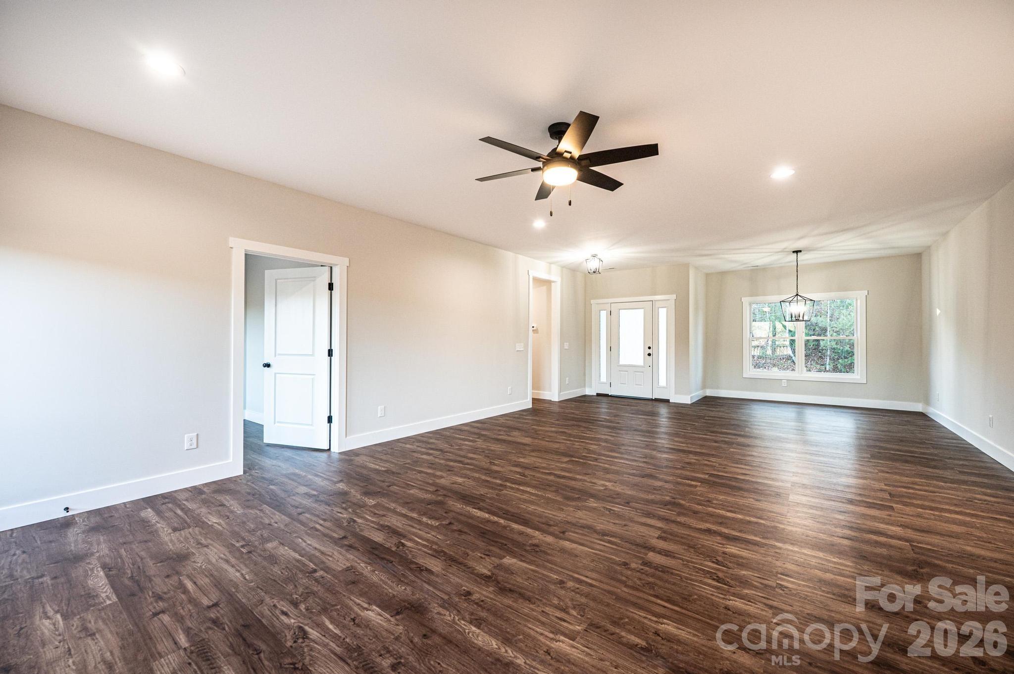 518 Park Way NE Lenoir NC 28645