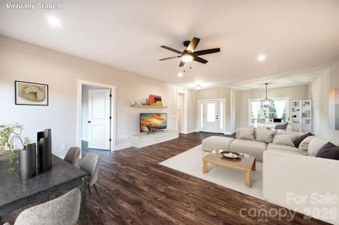 518 Park Way NE Lenoir NC 28645