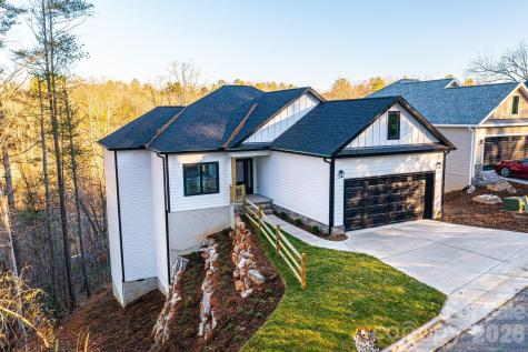 518 Park Way NE Lenoir NC 28645
